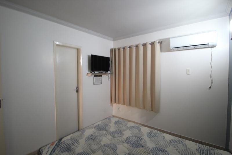 Foto /fotos/cr/imoveis/087-00322/fotos/087-00322 (8)(220429181409).JPG